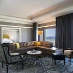 Renaissance Concourse Atlanta Airport Hotel